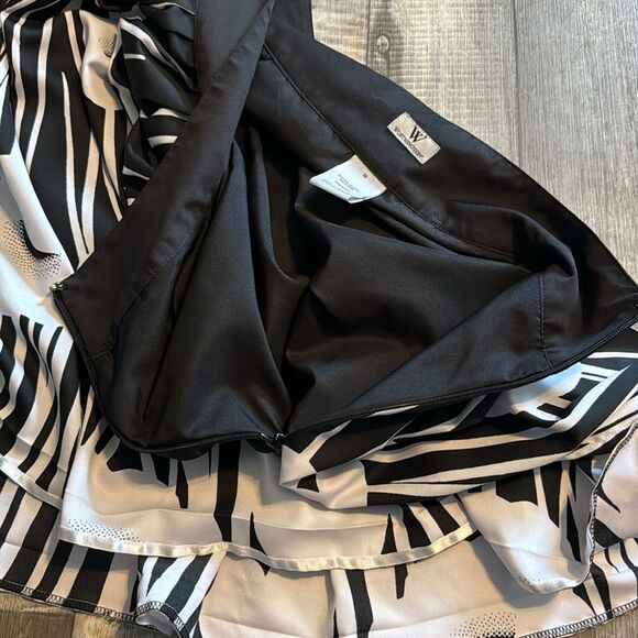 WORTHINGTON skirt-‎ size 10 - Picture 5 of 8